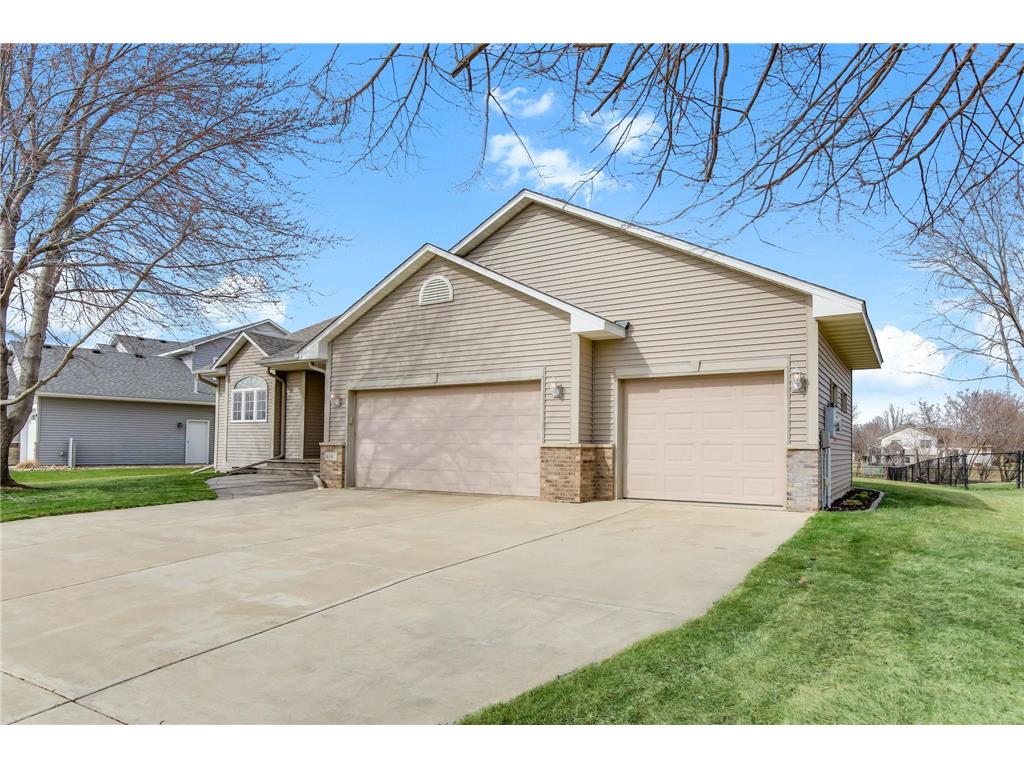 4107 Martin Lane Hastings MN 55033 7049503 image31