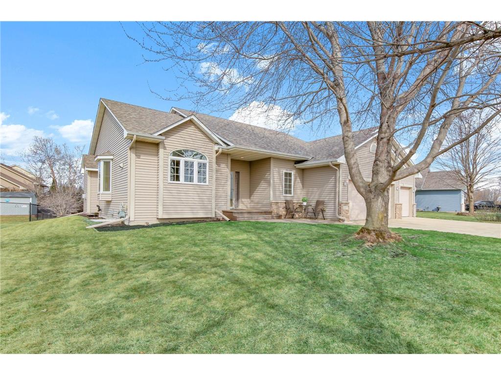 4107 Martin Lane Hastings MN 55033 7049503 image32