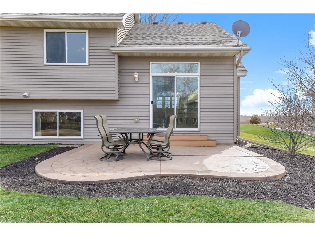 4107 Martin Lane Hastings MN 55033 7049503 image33