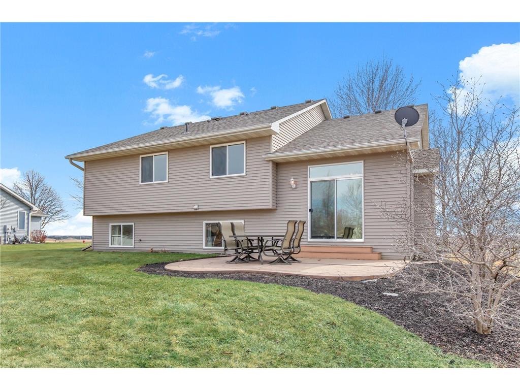 4107 Martin Lane Hastings MN 55033 7049503 image34