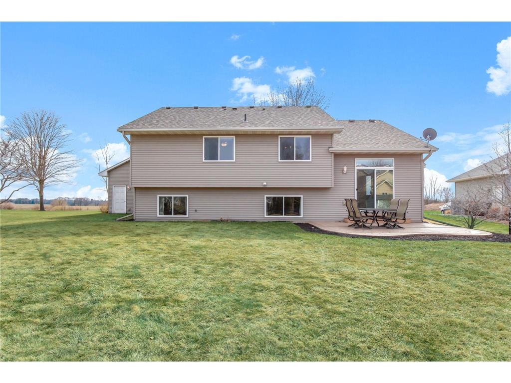 4107 Martin Lane Hastings MN 55033 7049503 image35