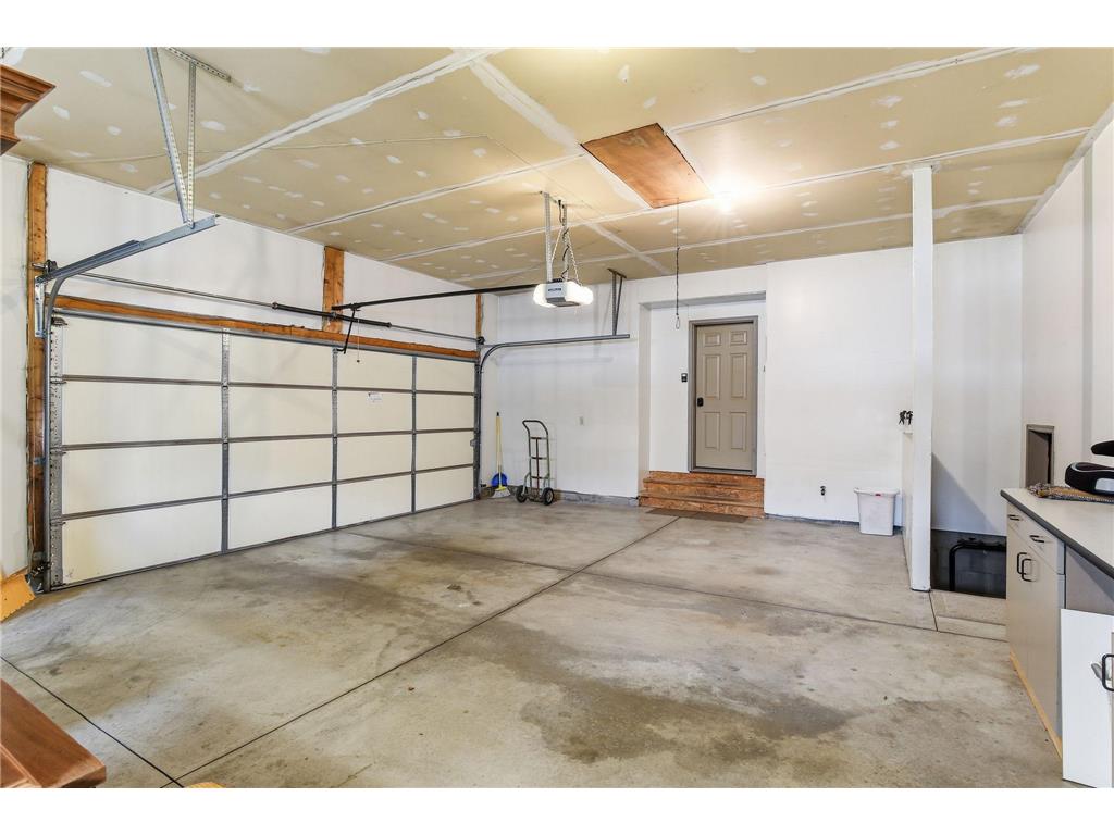 4107 Martin Lane Hastings MN 55033 7049503 image36