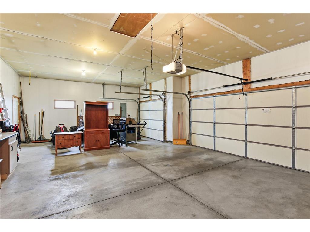 4107 Martin Lane Hastings MN 55033 7049503 image37