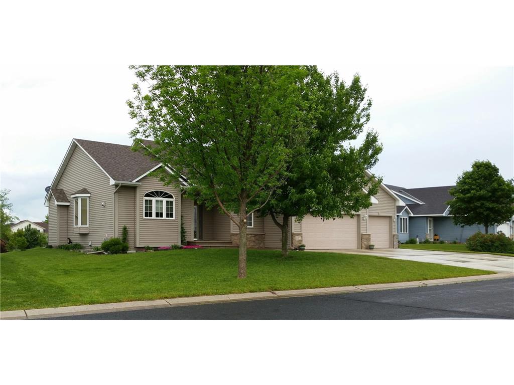 4107 Martin Lane Hastings MN 55033 7049503 image38