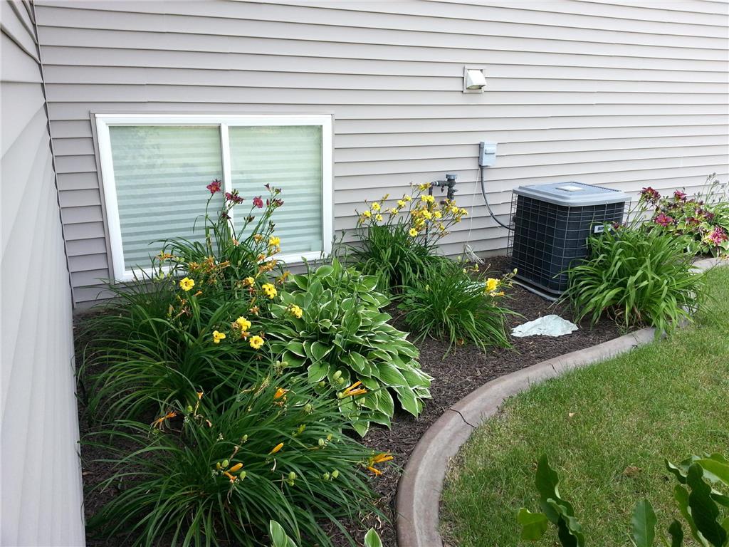 4107 Martin Lane Hastings MN 55033 7049503 image39