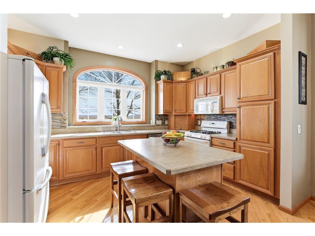 4107 Martin Lane Hastings MN 55033 7049503 image4