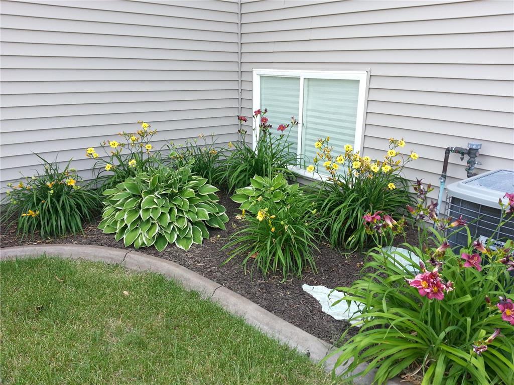 4107 Martin Lane Hastings MN 55033 7049503 image40