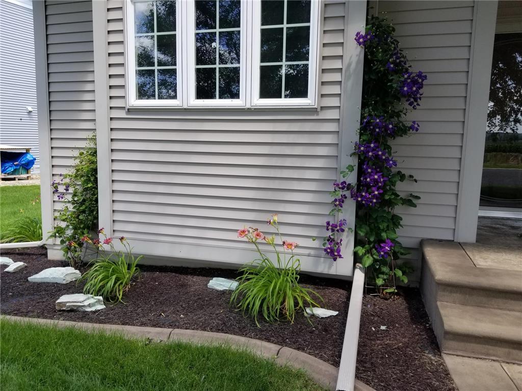 4107 Martin Lane Hastings MN 55033 7049503 image41