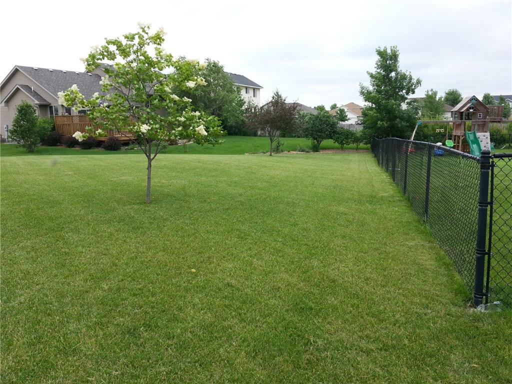 4107 Martin Lane Hastings MN 55033 7049503 image43