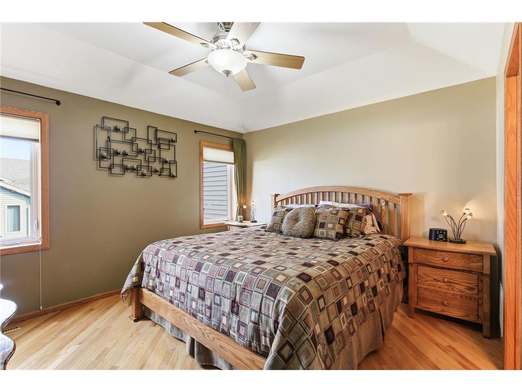 4107 Martin Lane Hastings MN 55033 7049503 image5