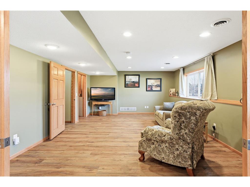 4107 Martin Lane Hastings MN 55033 7049503 image6