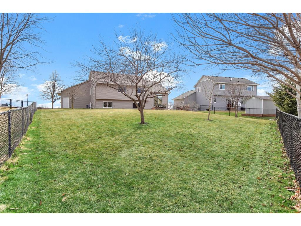 4107 Martin Lane Hastings MN 55033 7049503 image7