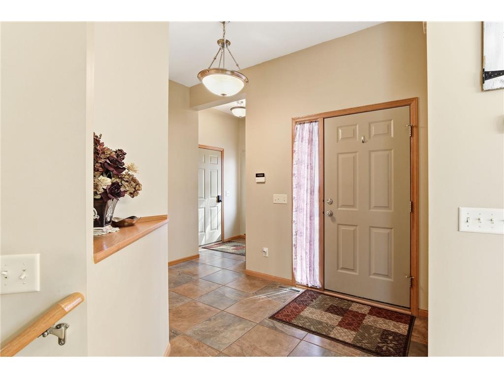 4107 Martin Lane Hastings MN 55033 7049503 image8