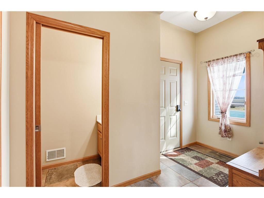 4107 Martin Lane Hastings MN 55033 7049503 image9