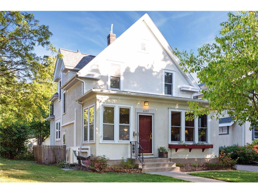 4107 Pillsbury Avenue S Minneapolis MN 55409 6445998 image1