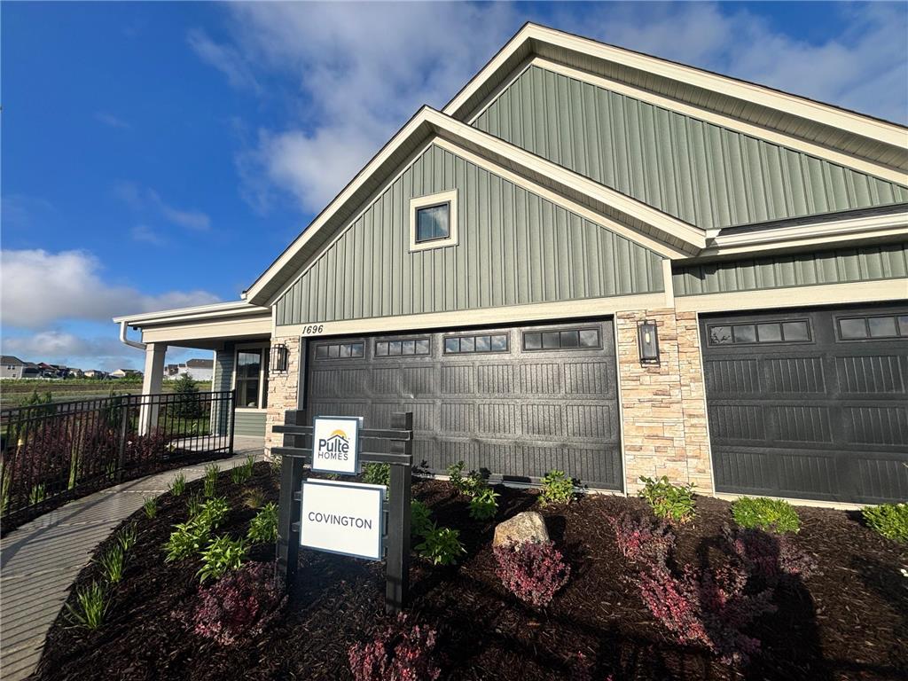 4107 Ramsay Way Waconia MN 55387 7113555 image1