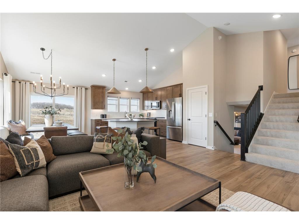 4107 Ramsay Way Waconia MN 55387 7113555 image11