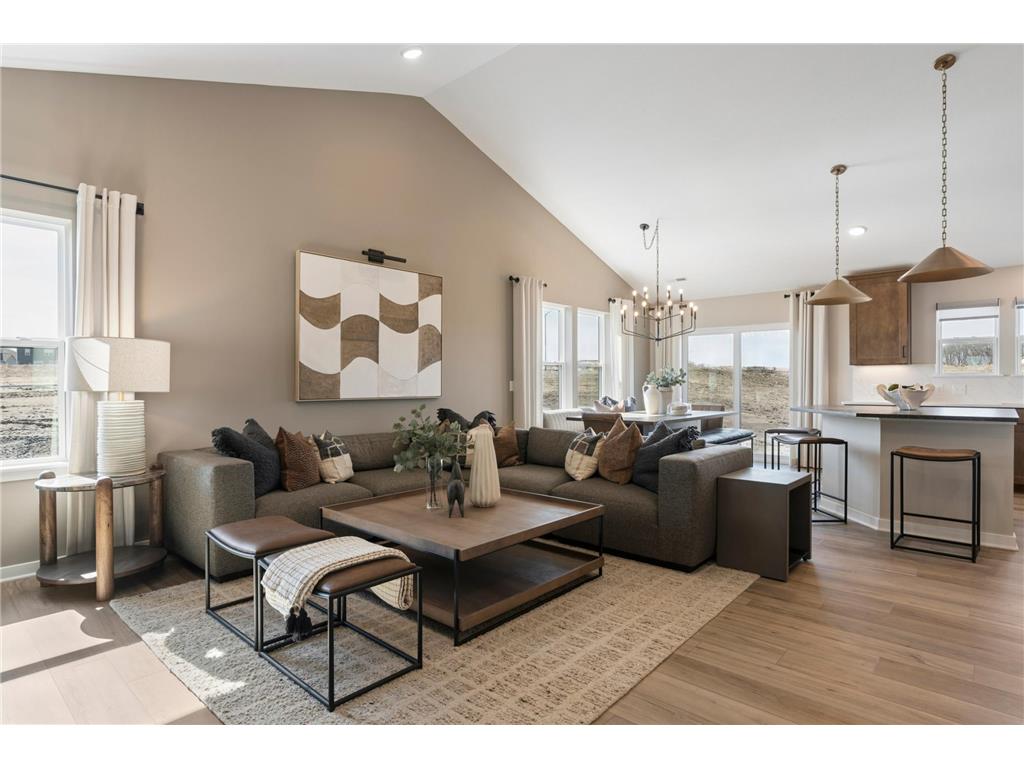 4107 Ramsay Way Waconia MN 55387 7113555 image12