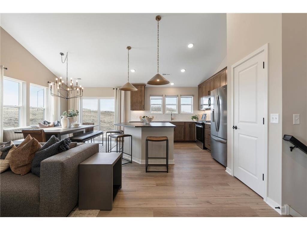 4107 Ramsay Way Waconia MN 55387 7113555 image13
