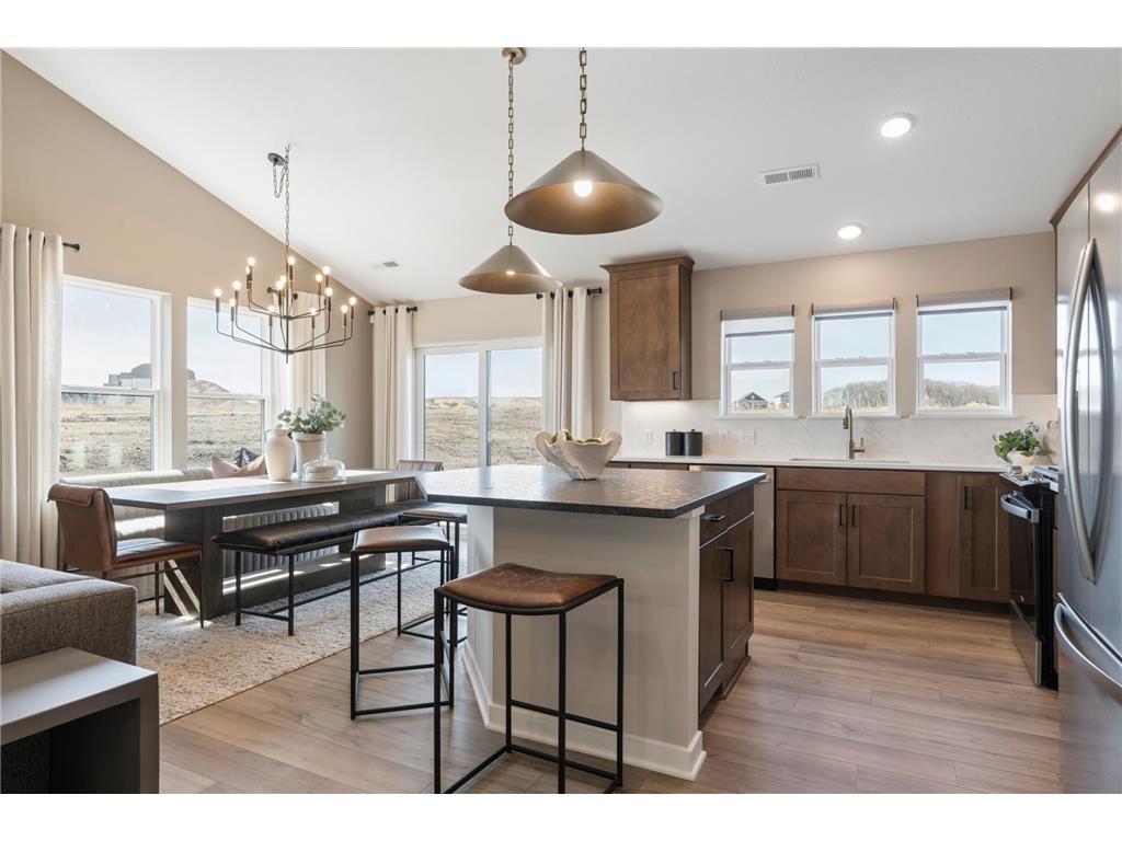4107 Ramsay Way Waconia MN 55387 7113555 image14
