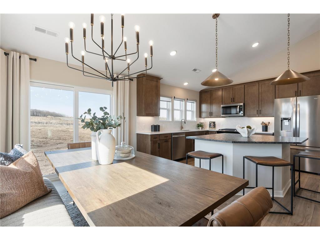 4107 Ramsay Way Waconia MN 55387 7113555 image16