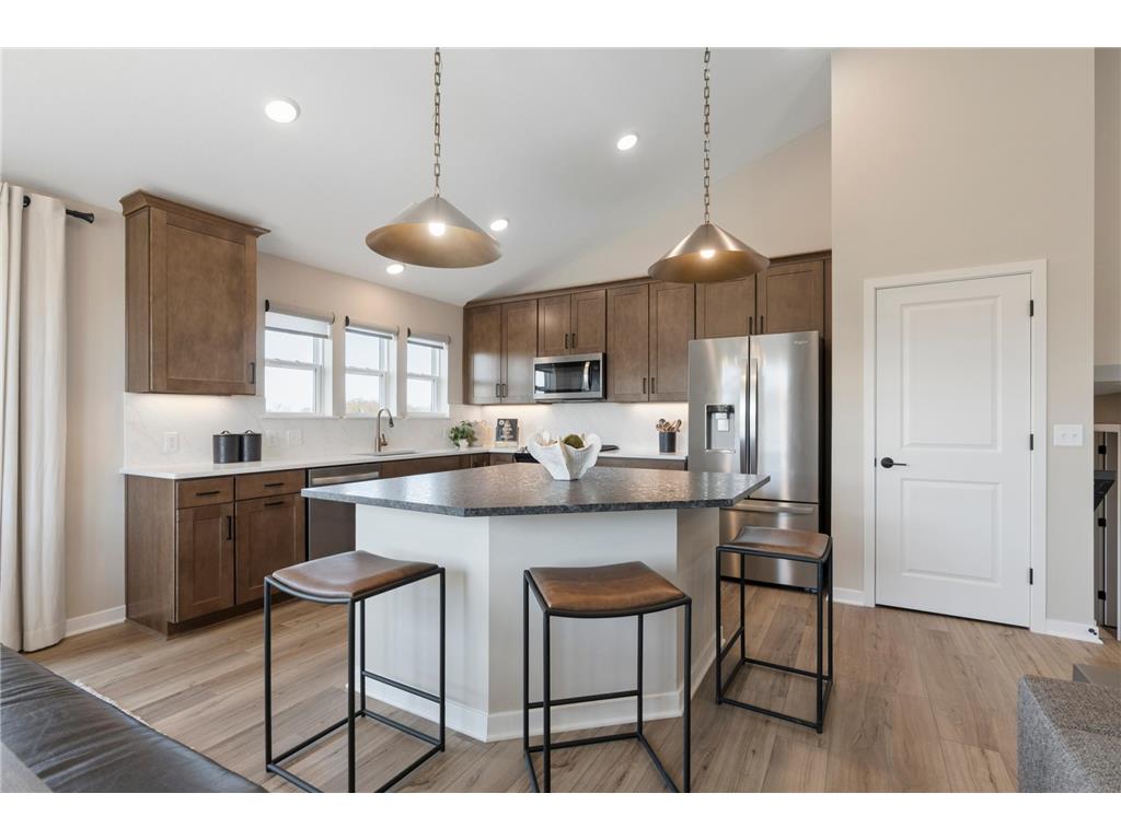 4107 Ramsay Way Waconia MN 55387 7113555 image17