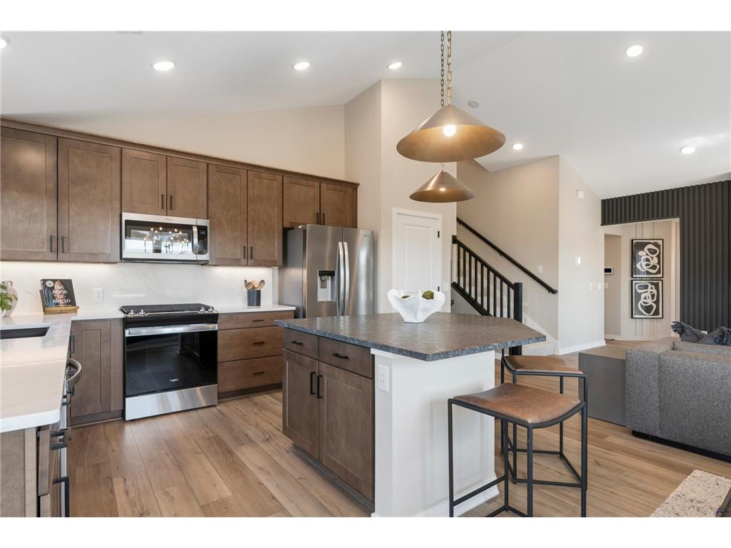 4107 Ramsay Way Waconia MN 55387 7113555 image18