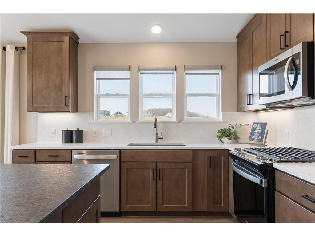 4107 Ramsay Way Waconia MN 55387 7113555 image19