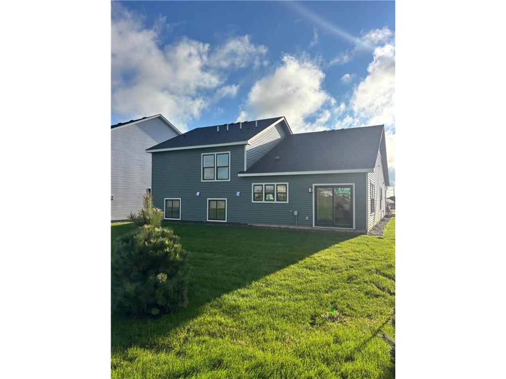 4107 Ramsay Way Waconia MN 55387 7113555 image2