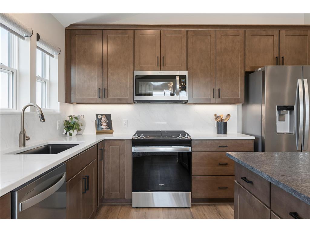4107 Ramsay Way Waconia MN 55387 7113555 image20