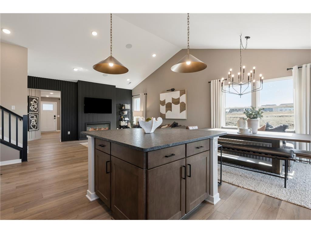 4107 Ramsay Way Waconia MN 55387 7113555 image22