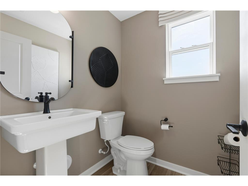 4107 Ramsay Way Waconia MN 55387 7113555 image24