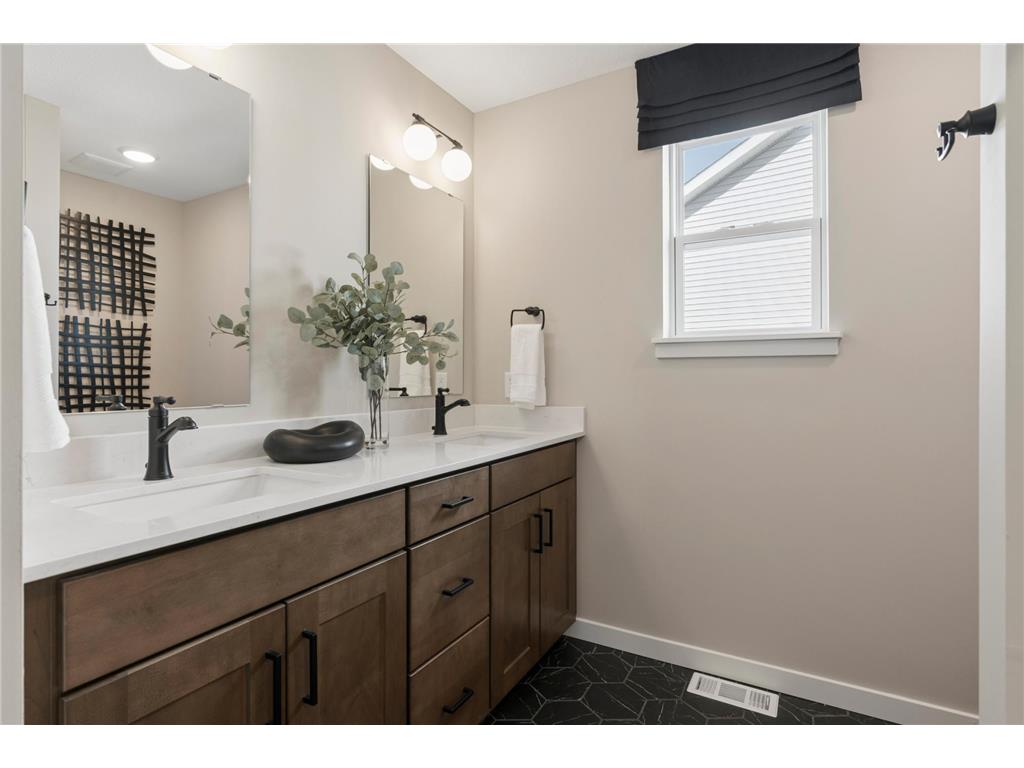 4107 Ramsay Way Waconia MN 55387 7113555 image27