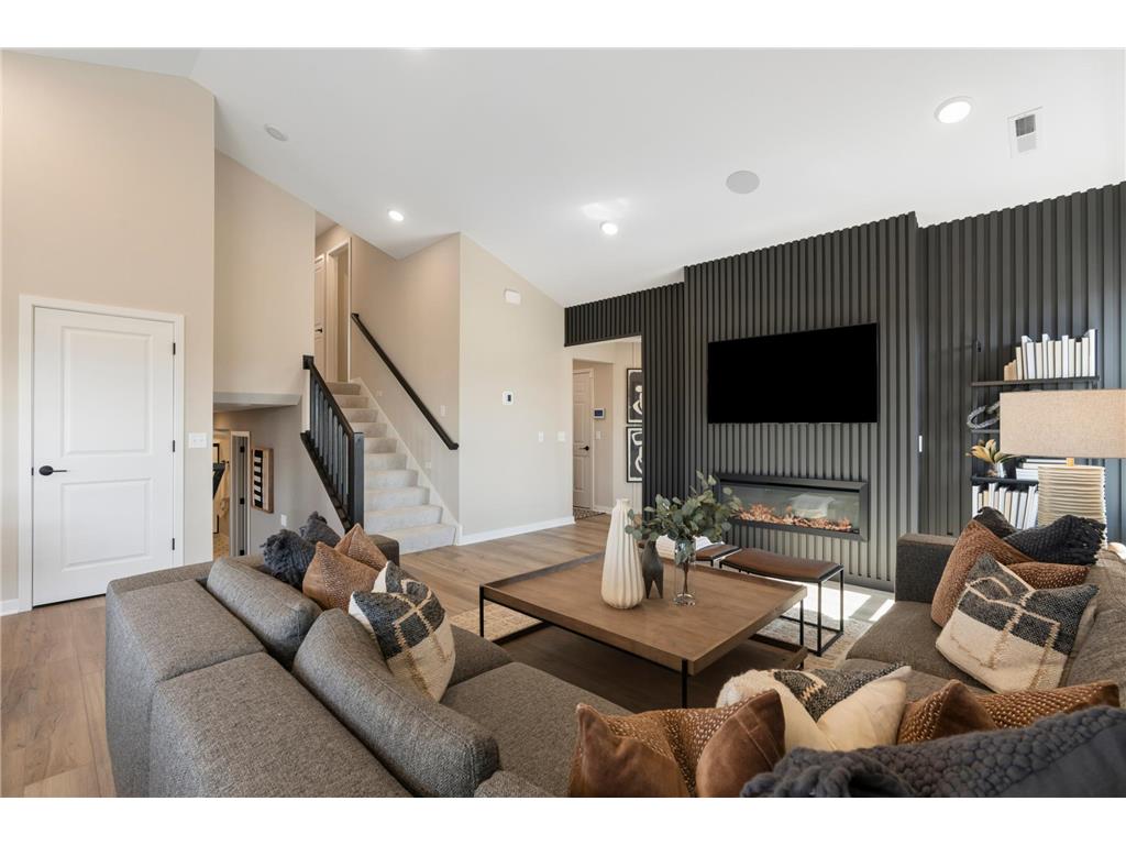 4107 Ramsay Way Waconia MN 55387 7113555 image3