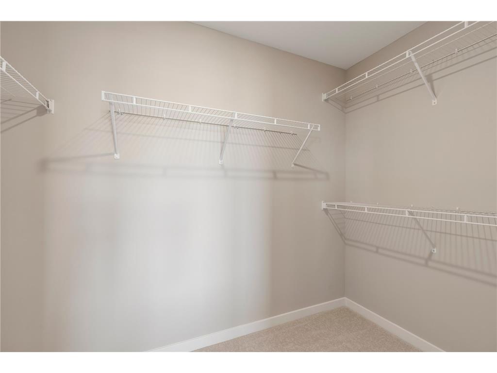 4107 Ramsay Way Waconia MN 55387 7113555 image30