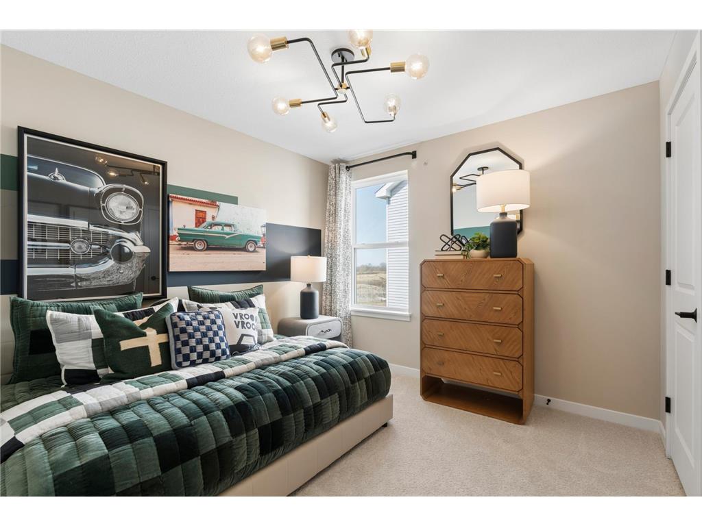 4107 Ramsay Way Waconia MN 55387 7113555 image31