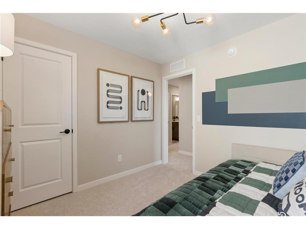4107 Ramsay Way Waconia MN 55387 7113555 image32