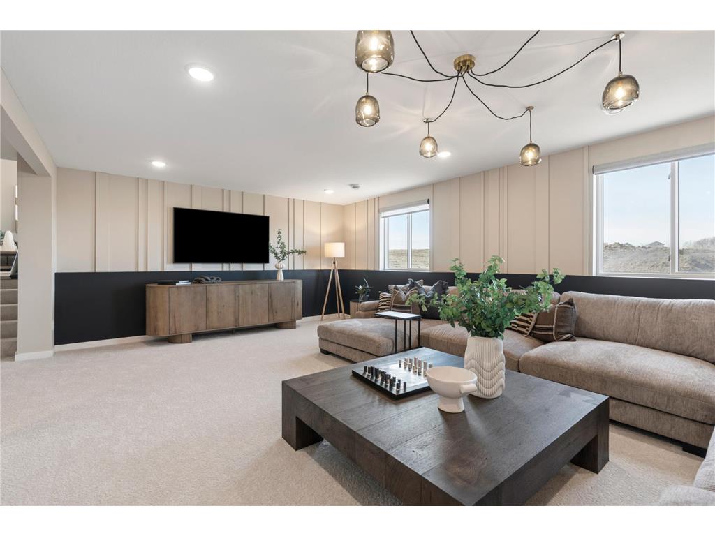 4107 Ramsay Way Waconia MN 55387 7113555 image37