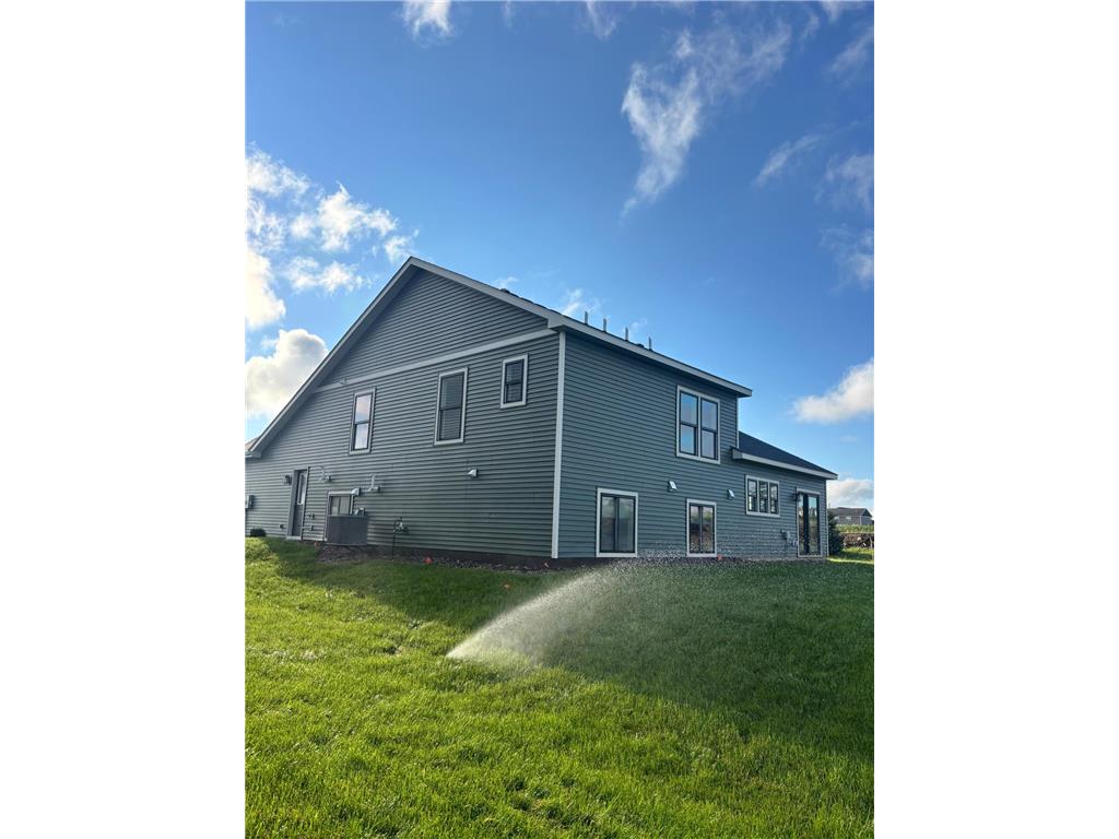 4107 Ramsay Way Waconia MN 55387 7113555 image4