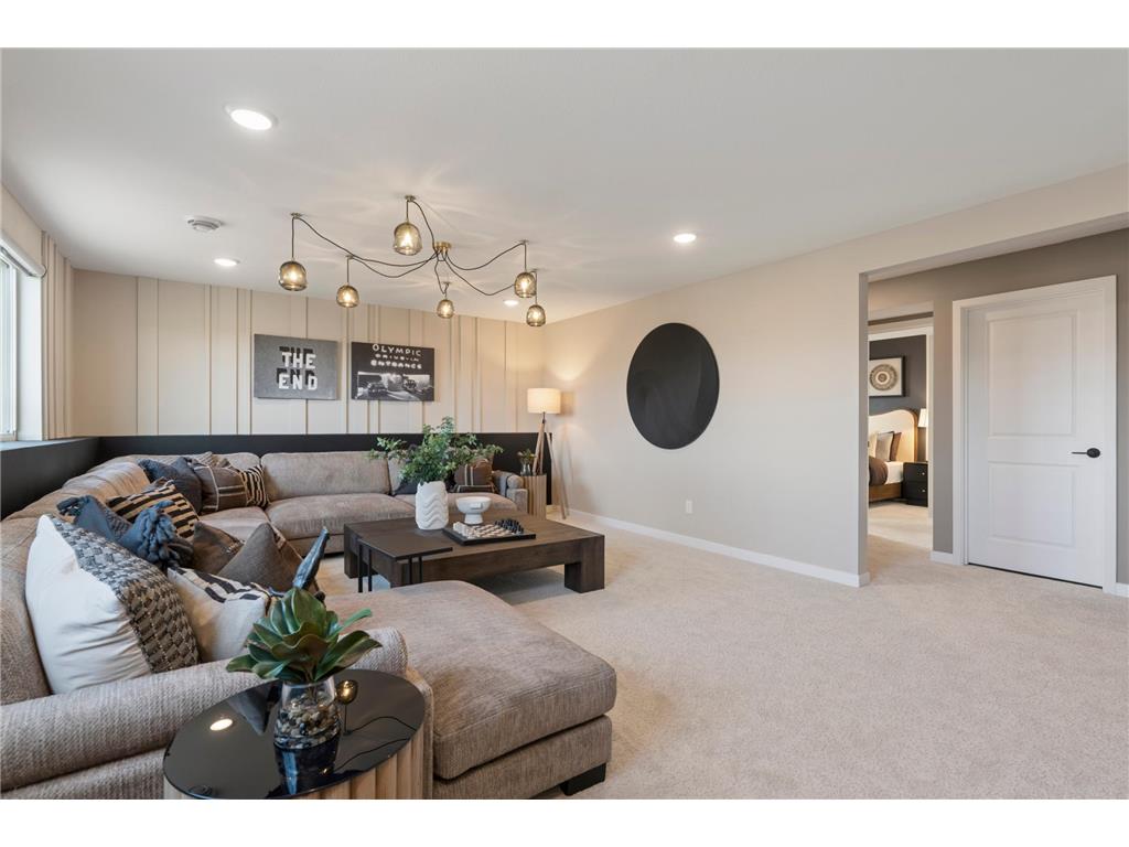 4107 Ramsay Way Waconia MN 55387 7113555 image40