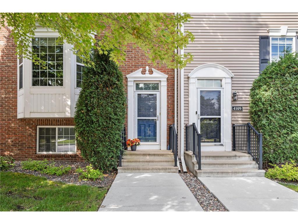 4107 Regent Avenue N Robbinsdale MN 55422 6784337 image1