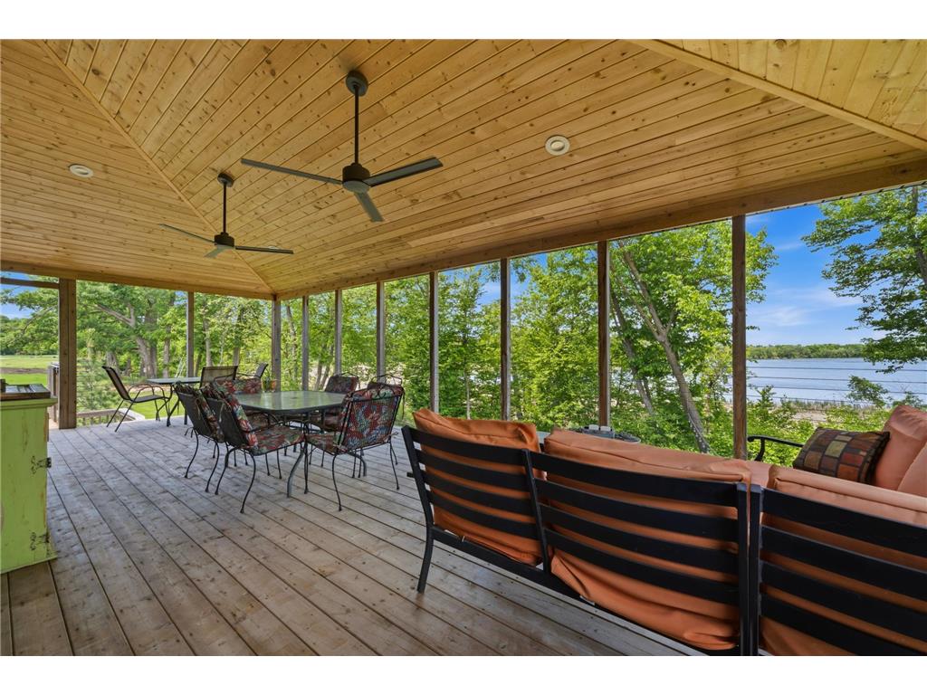 4107 S Ida View Court NW Ida Twp MN 56308 - Ida 7086379 image11