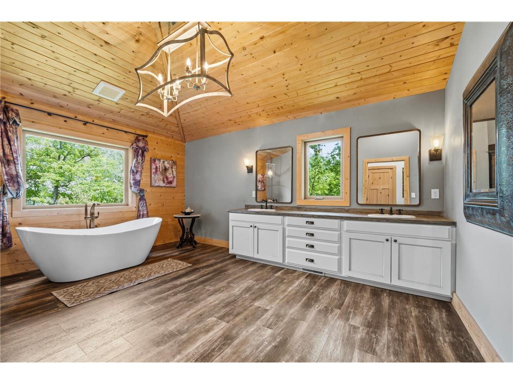 4107 S Ida View Court NW Ida Twp MN 56308 - Ida 7086379 image27