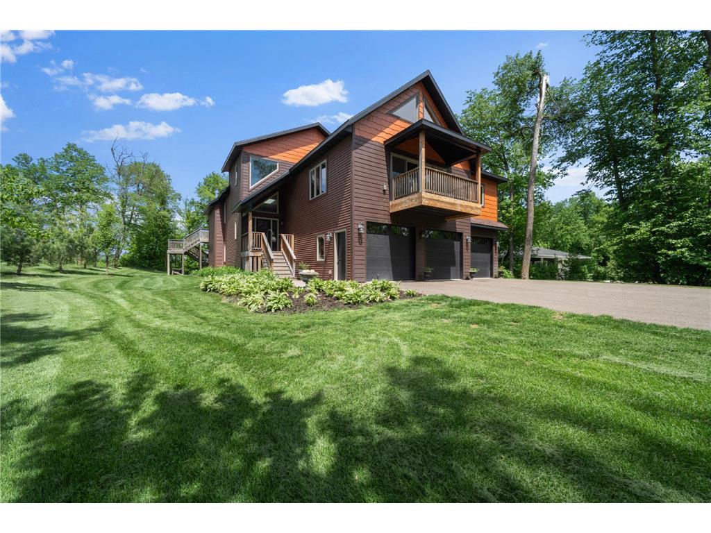 4107 S Ida View Court NW Ida Twp MN 56308 - Ida 7086379 image3