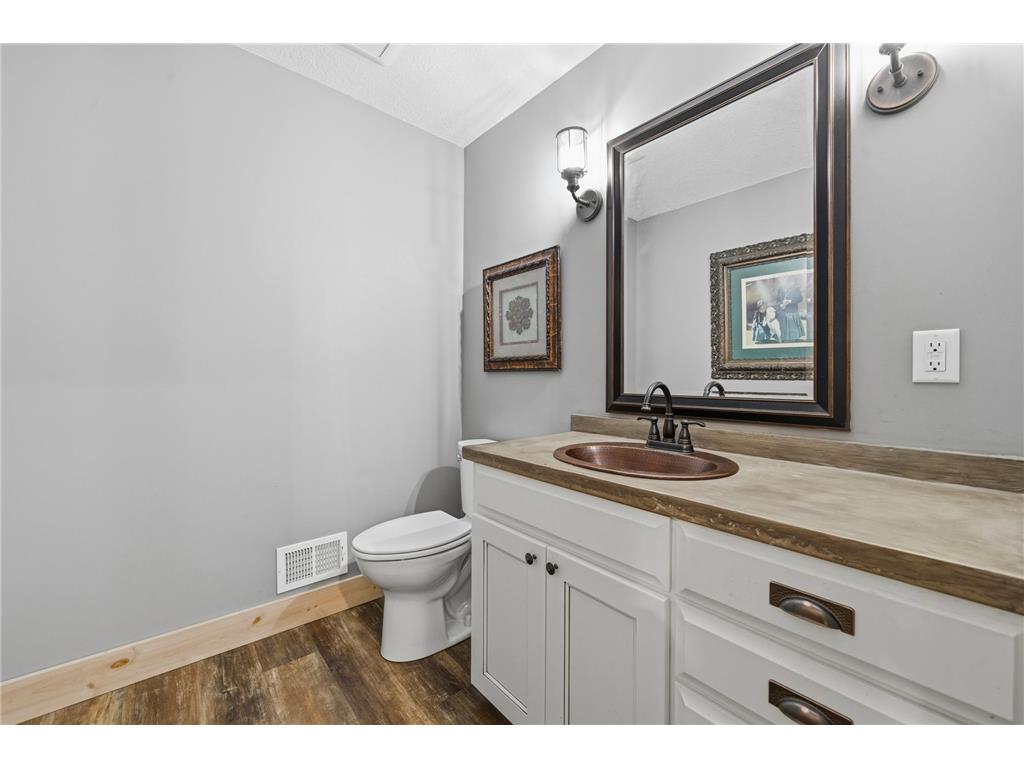 4107 S Ida View Court NW Ida Twp MN 56308 - Ida 7086379 image32
