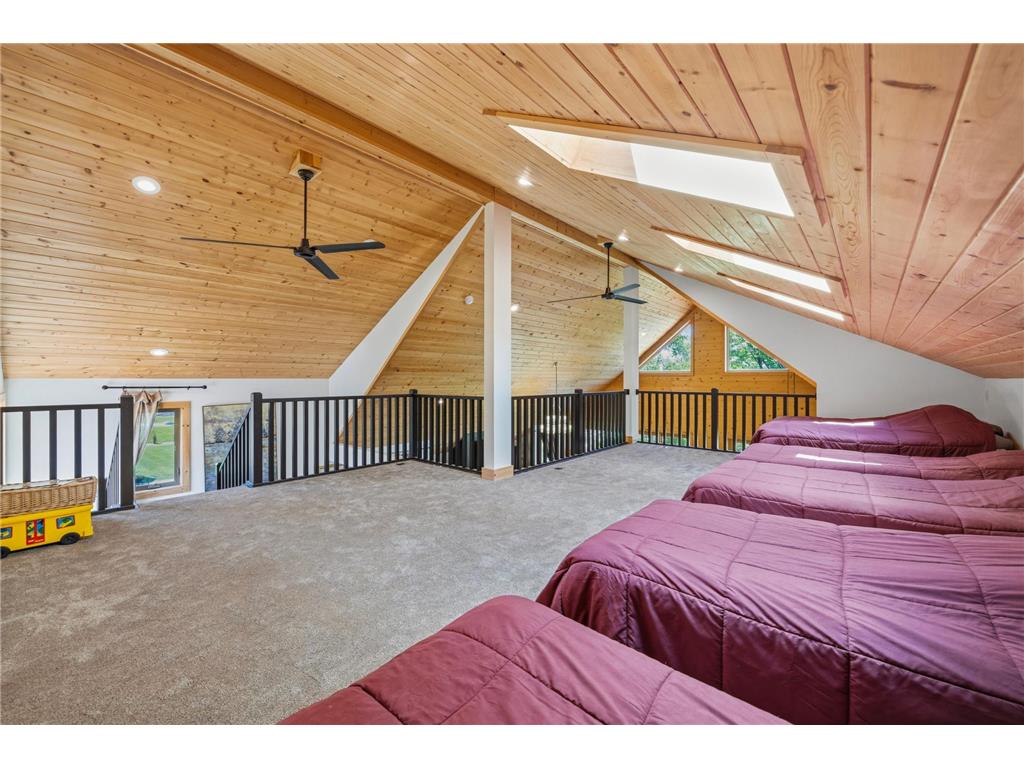 4107 S Ida View Court NW Ida Twp MN 56308 - Ida 7086379 image35