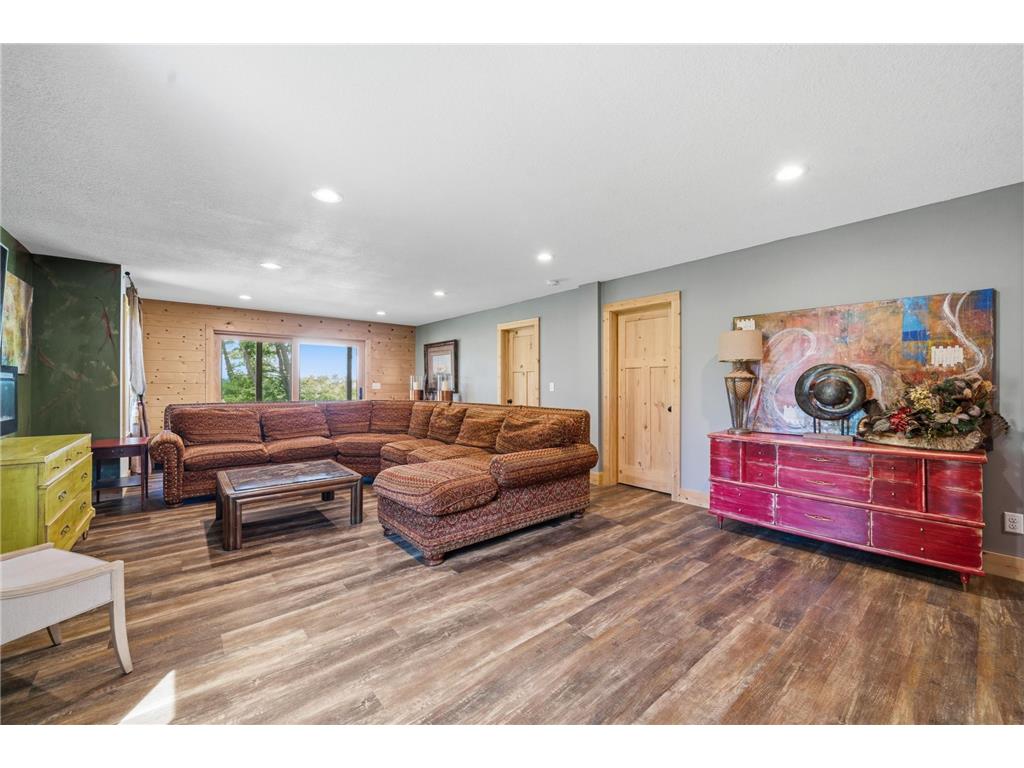 4107 S Ida View Court NW Ida Twp MN 56308 - Ida 7086379 image38