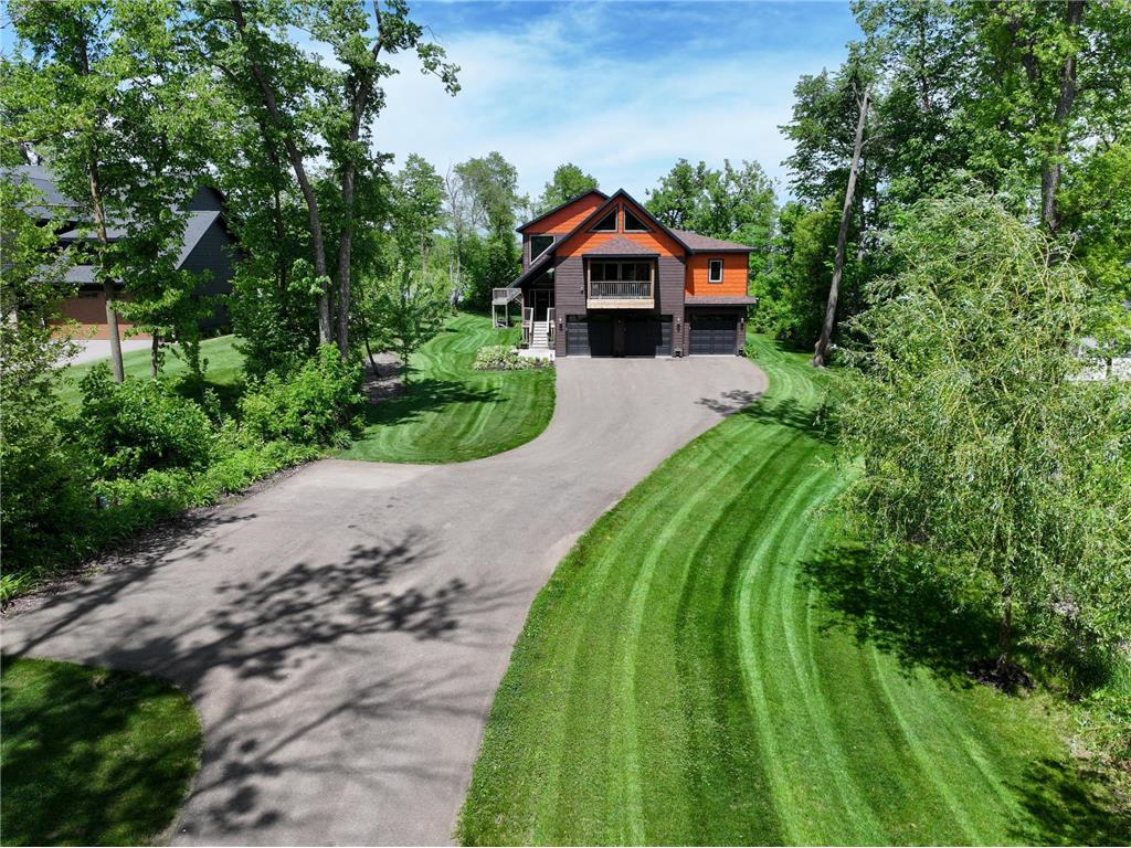 4107 S Ida View Court NW Ida Twp MN 56308 - Ida 7086379 image4