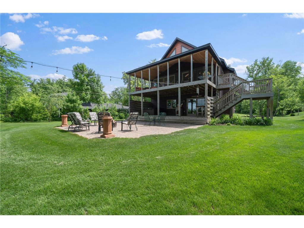 4107 S Ida View Court NW Ida Twp MN 56308 - Ida 7086379 image5