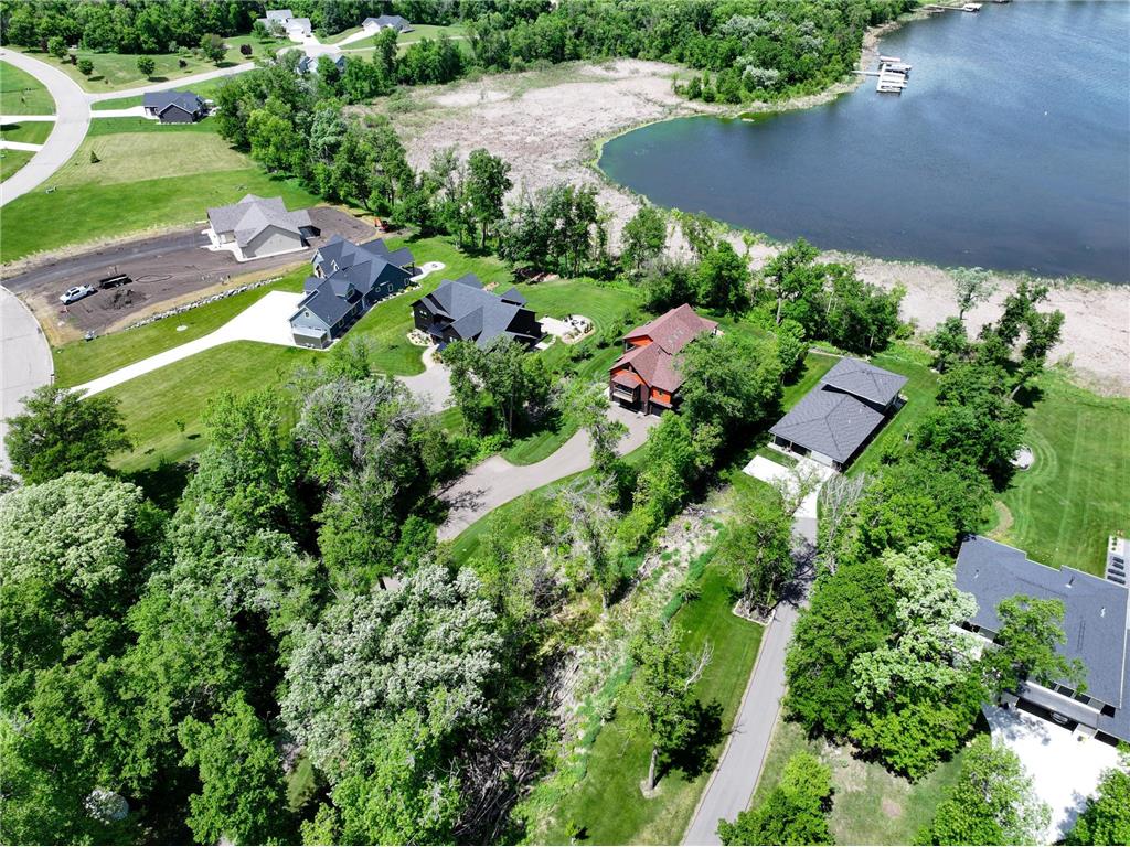 4107 S Ida View Court NW Ida Twp MN 56308 - Ida 7086379 image55